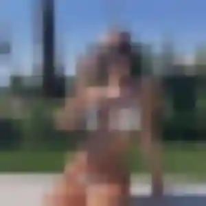 Aurore de Pont-sur-Yonne, 35 ans - plan cul sans lendemain