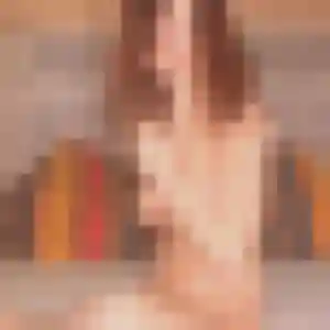 Photo privée de Toyin, 41 ans à Pont-sur-Yonne - plan discret