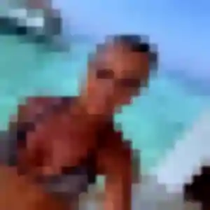 Photo privée de Keza, 24 ans à Pontacq - rencontre sans lendemain