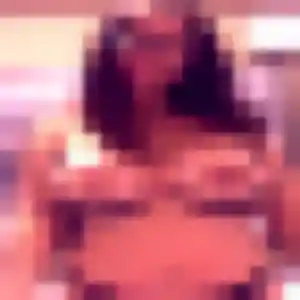 Jolie Laura, 33 ans à Pontacq - voir sa photo