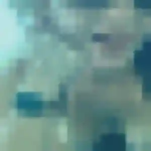Photo privée de Tatiana, 31 ans à Pontacq - plan discret