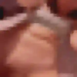 Sexy Dieynaba, 31 ans à Pontailler-sur-Saône - découvrir son profil
