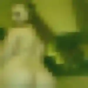 Linda, 41 ans, connectée à Pontailler-sur-Saône pour un plan cul