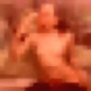 Profil de Noëlla à Pontailler-sur-Saône (35 ans) - plan cul anonyme