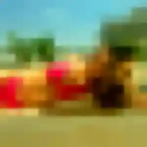 Salma, 36 ans, dispo pour plan cul à Pontailler-sur-Saône