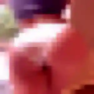plan cul à Pontarlier : photo de Gaëlle, 22 ans - sans engagement