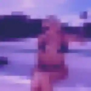 Maguette, fille de 32 ans propose plan cul à Pontarlier