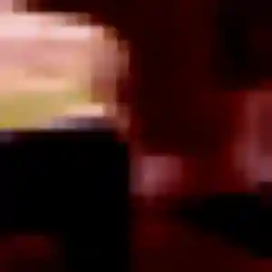 Photo privée de Perpétue, 31 ans à Pontarlier - rencontre sans lendemain