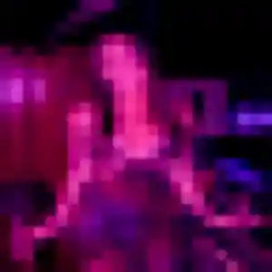 Daba, femme de 27 ans cherche plan cul à Pontarmé