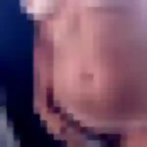 Kimberley de Pontarmé, 35 ans - plan cul sans lendemain
