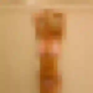 Photo exclusive de Mame, 26 ans à Pontarmé - rencontre coquine