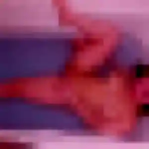 Sexy Noëlle, 29 ans à Pontarmé - découvrir son profil