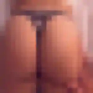 Photo privée de Paulette, 32 ans à Pontarmé - rencontre coquine