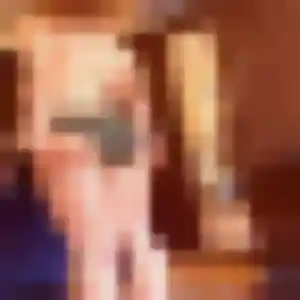 Stéphanie, 44 ans, disponible à Pontarmé pour une rencontre coquine