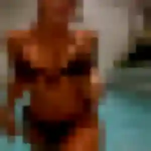 Titilayo (27 ans) à Pontarmé attend une rencontre rapidement