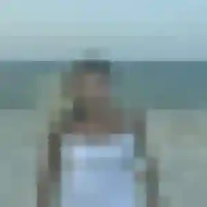 Charmante Aliyah, 27 ans à Pontault-Combault - voir sa photo