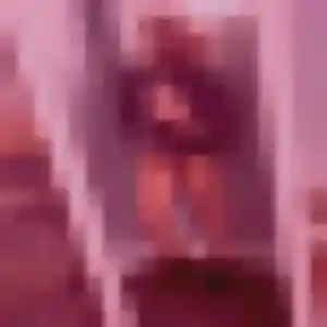 Rejoins Esi, 31 ans à Pontault-Combault en privé