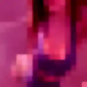 Photo de Bigué à Pontaumur (22 ans) - plan cul discret