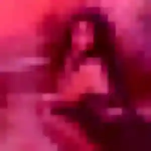Photo de Dado à Pontaumur (38 ans) - plan cul gratuit