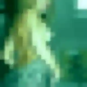 Jolie Exaucée, 27 ans à Pontaumur - voir sa photo