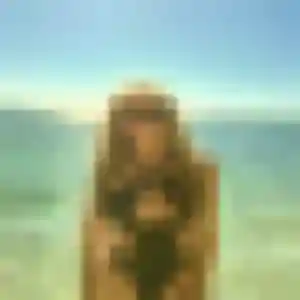 Michèle, femme de 33 ans veut plan cul à Pontaumur