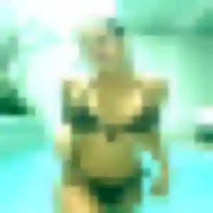 Titilayo, fille de 35 ans cherche plan cul à Pontaumur