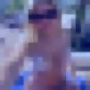 Photo de Bernadette à Pontavert (37 ans) - plan cul anonyme