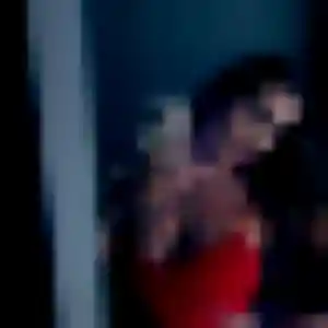 Photo perso de Evelyne, 29 ans à Pontavert - plan discret