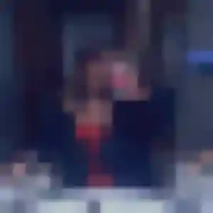 Rokia (28 ans) à Pontavert propose une rencontre aujourd'hui