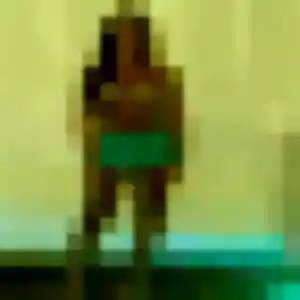Shanelle, 45 ans, dispo pour plan cul à Pontavert