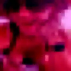 Thaïs, 34 ans, cherche un plan cul à Pontcharra