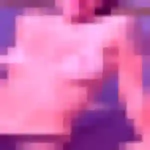 Rejoins Amara, 42 ans à Pontchâteau gratuitement