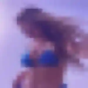 Jolie Banna, 37 ans à Pontchâteau - voir sa photo