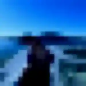 Photo de Diouma à Pontchâteau (26 ans) - plan cul gratuit