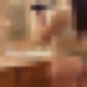 Odile, 25 ans, cherche un plan cul à Pontchâteau