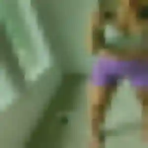 Rencontre Ayélé, 29 ans à Ponteilla en t'inscrivant