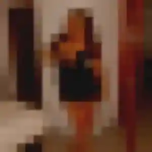 Jennifer de Pontevès, 44 ans - plan cul discret