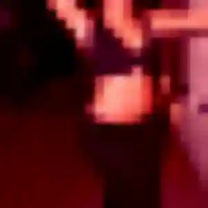 Kaddy, 31 ans, en ligne à Pontevès pour une rencontre coquine