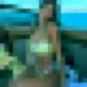 Kadja, femme de 44 ans cherche plan cul à Pontevès