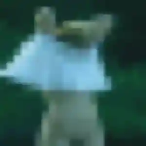 Photo de Oumy à Pontevès (38 ans) - plan cul sans inscription