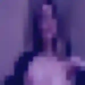 Paulette, 29 ans, dispo pour plan cul à Pontevès