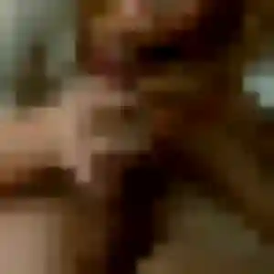 Rejoins Amani, 41 ans à Pontfaverger-Moronvilliers gratuitement