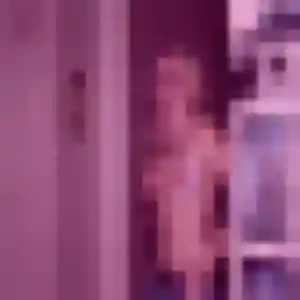 Rokia, 31 ans, en ligne à Pontfaverger-Moronvilliers pour une rencontre coquine