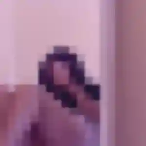 Rejoins Zélie, 26 ans à Pontfaverger-Moronvilliers gratuitement