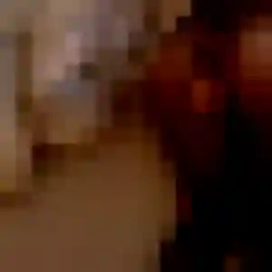 Sexy Banna, 40 ans à Pontgibaud - la contacter