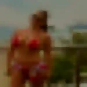 Belle Naïma, 44 ans à Pontgibaud - découvrir son profil