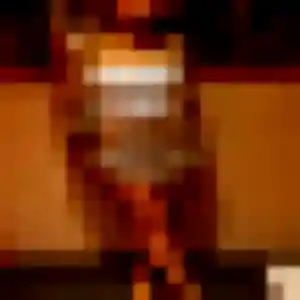 Contacte Nyokabi, 32 ans à Pontgibaud en privé