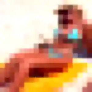 Titilayo, femme de 37 ans cherche plan cul à Pontgibaud
