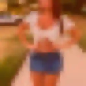 Madeleine, 29 ans, disponible à Pontgouin pour une rencontre coquine