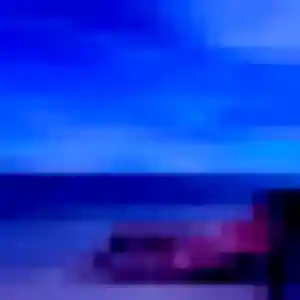 Pénélope (36 ans) à Pontgouin cherche un plan cul ce soir